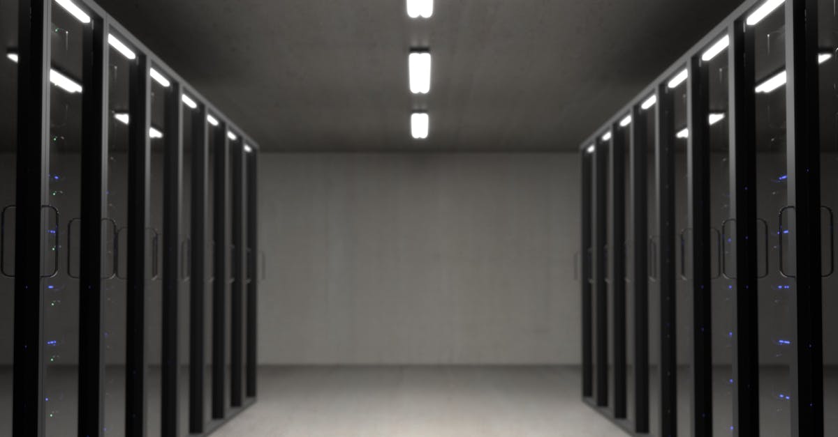 Qué es Cloud Computing:
