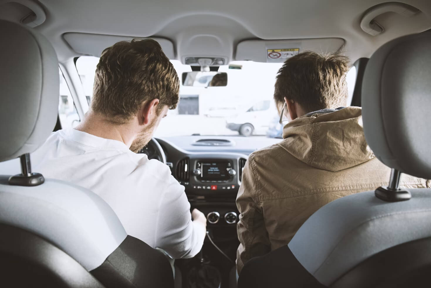 Deducible en los seguros de autos en Panamá: guía completa