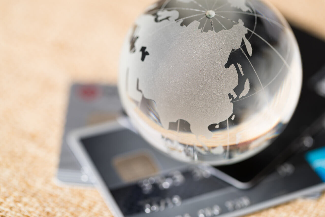 Conexión Regional de Bi Bank Panamá: administra tus finanzas dejando atrás las limitaciones tradicionales