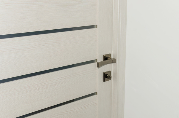 Puertas de seguridad en Panamá: protección y estilo con HOPSA