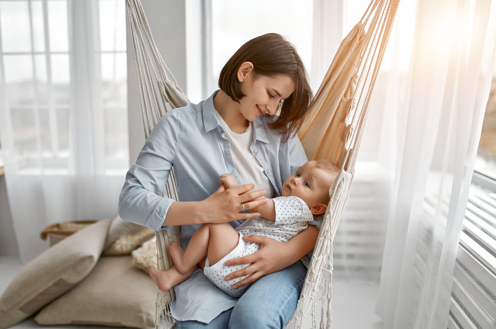 Clínicas especializadas en inseminación artificial para pacientes de  Guadalajara (México): ¿cómo elegir la mejor?