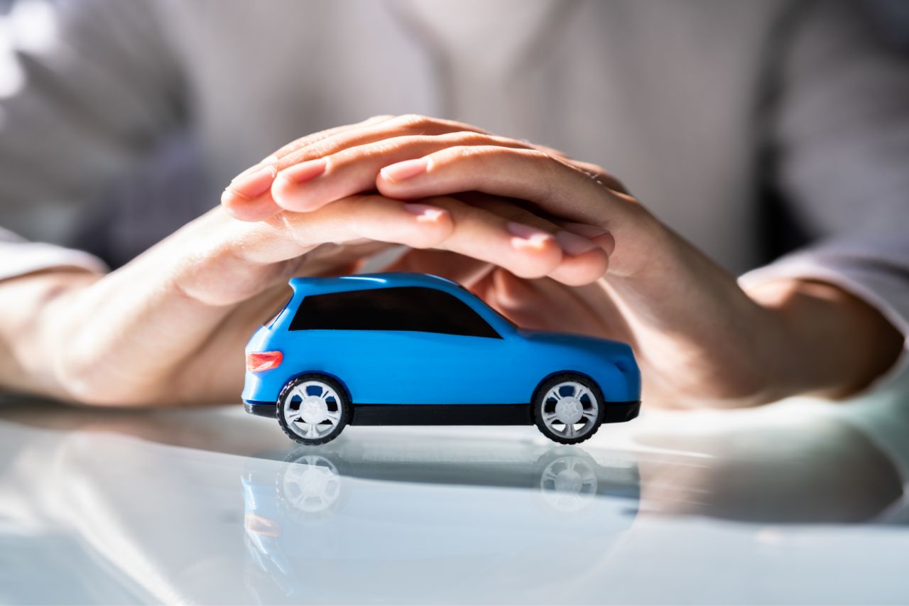 Seguros para carros en Panamá: ¿cómo hacer un reclamo eficaz?