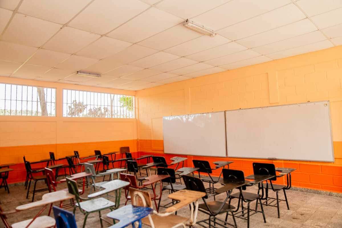 Cómo Ficohsa impulsa el futuro de Honduras a través de la educación