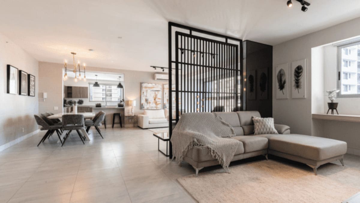 Sueñas con un hogar exclusivo Astre en San Francisco te lo ofrece