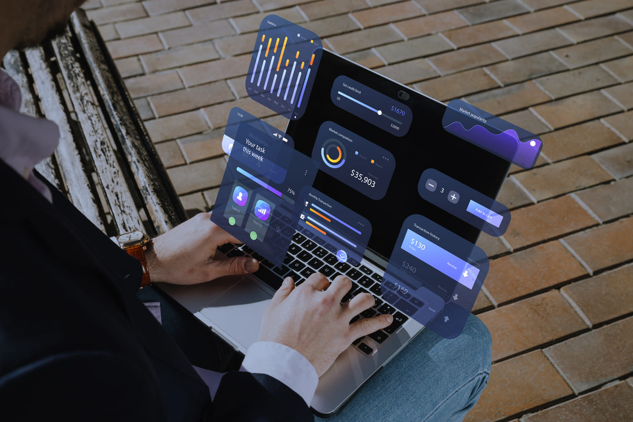 Cómo el software CRM puede impulsar tu estrategia de ventas en Nicaragua