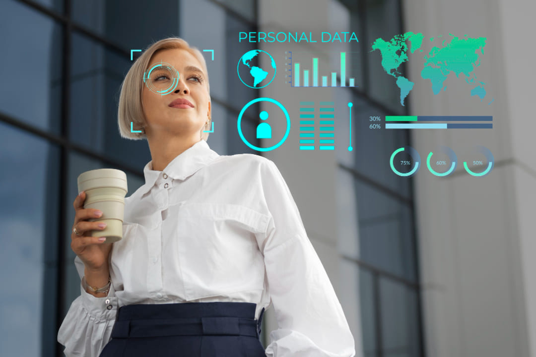 Power BI en Nicaragua: impulsa la inteligencia de negocios en tu empresa